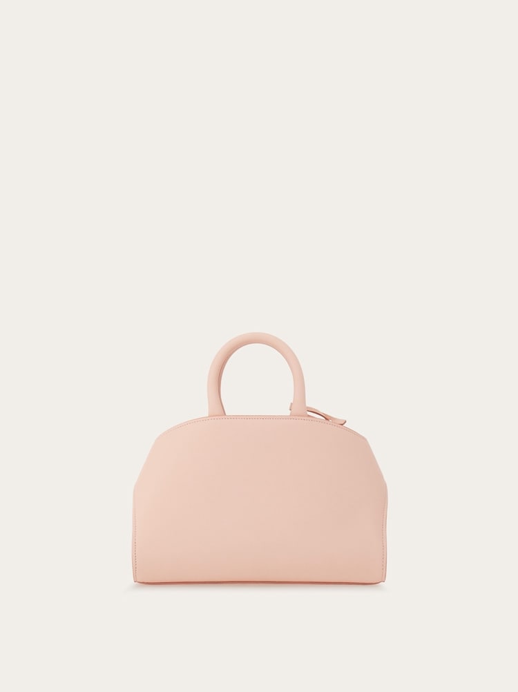 Hug handbag (XS) Gallery image 5