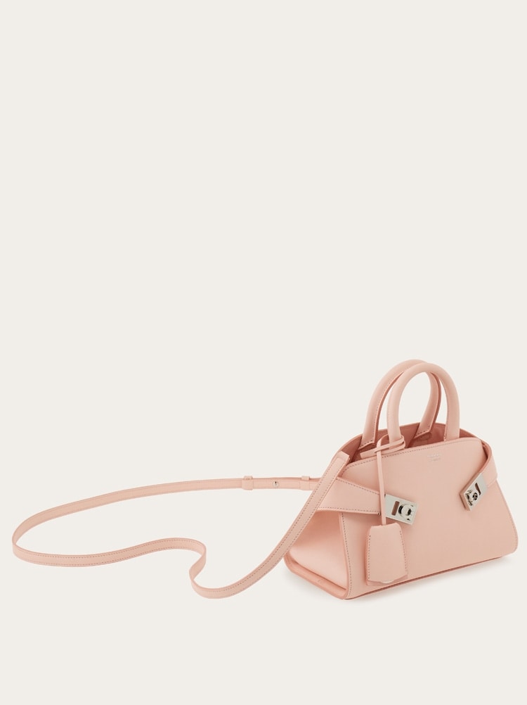 Hug handbag (XS) Gallery image 7