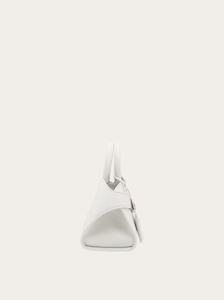 Hug handbag (XS) Gallery image 4
