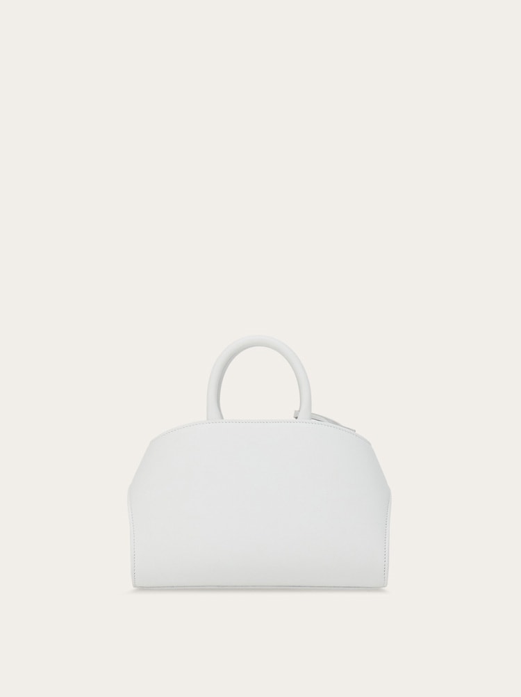 Hug handbag (XS) Gallery image 5