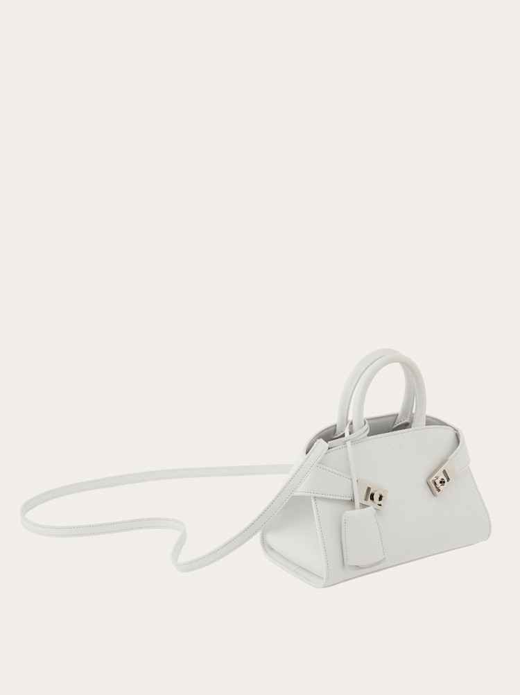 Hug handbag (XS) Gallery image 7