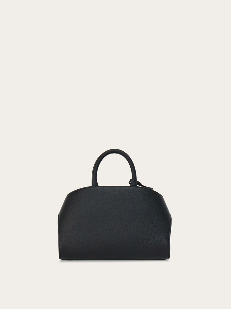 Hug handbag (XS) Gallery image 4