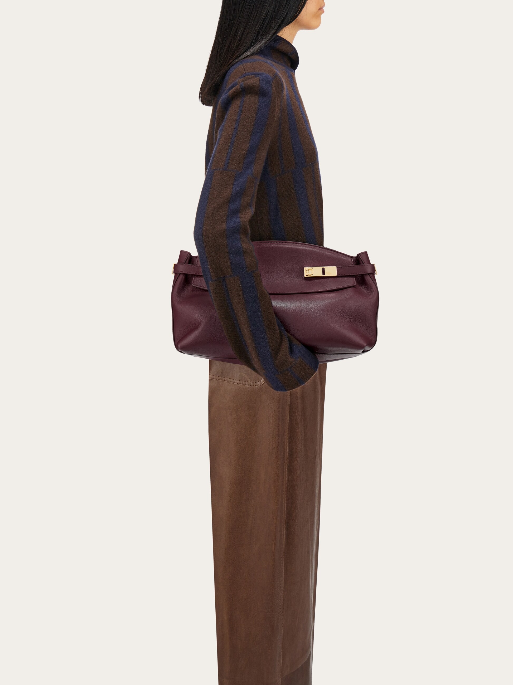 Ron Hermanx made by dawn コラボ水着スイムウェア