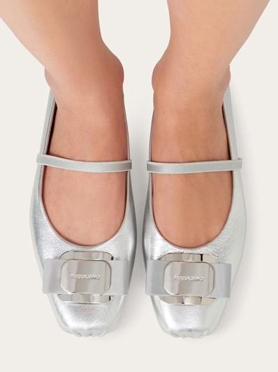 gooさま専用 Salvatore Ferragamo ヴァラシューズ 769030_010_cart_r20.jpg