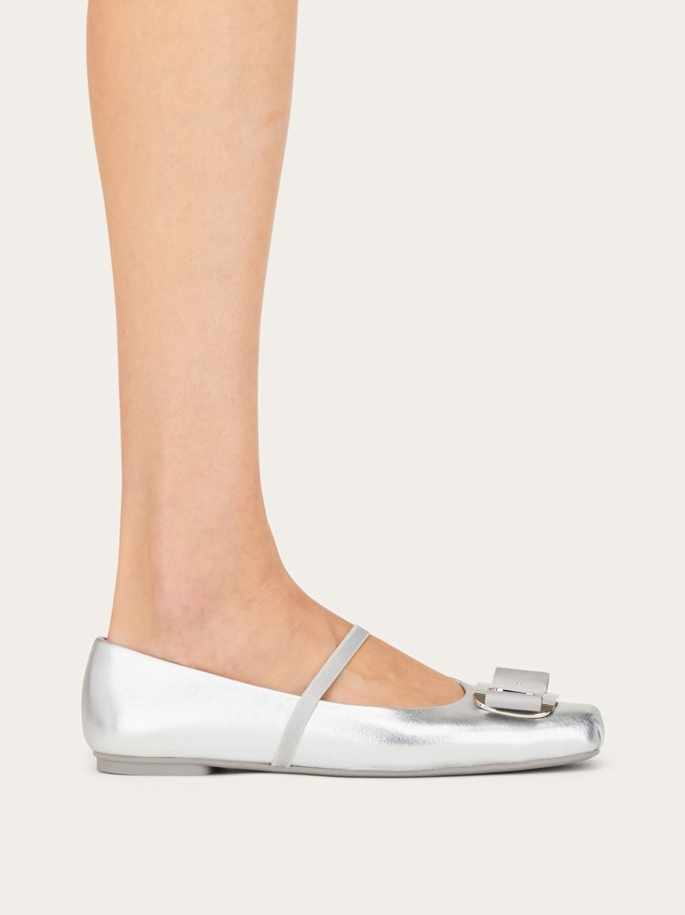 New Vara plate Ballerina Gallery image 4