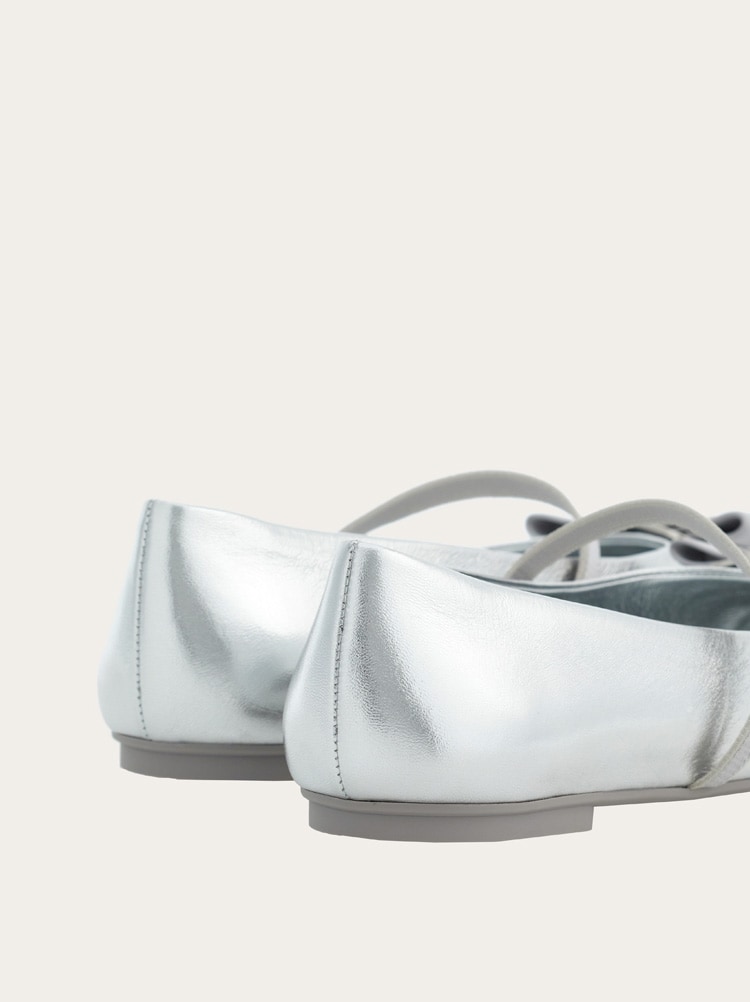 New Vara plate Ballerina Gallery image 5