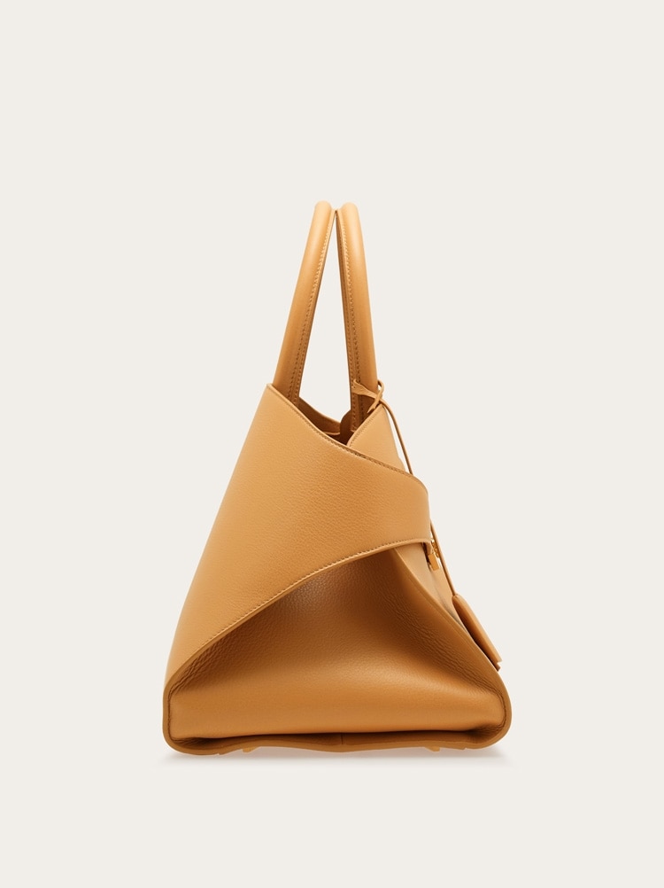 Bolso de mano Hug (L) Gallery image 4