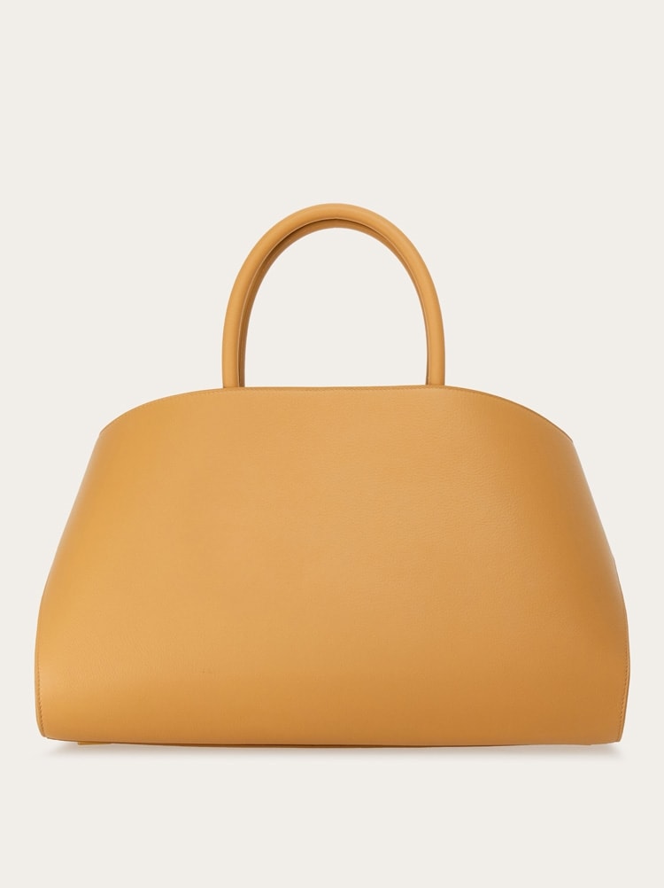 Bolso de mano Hug (L) Gallery image 5