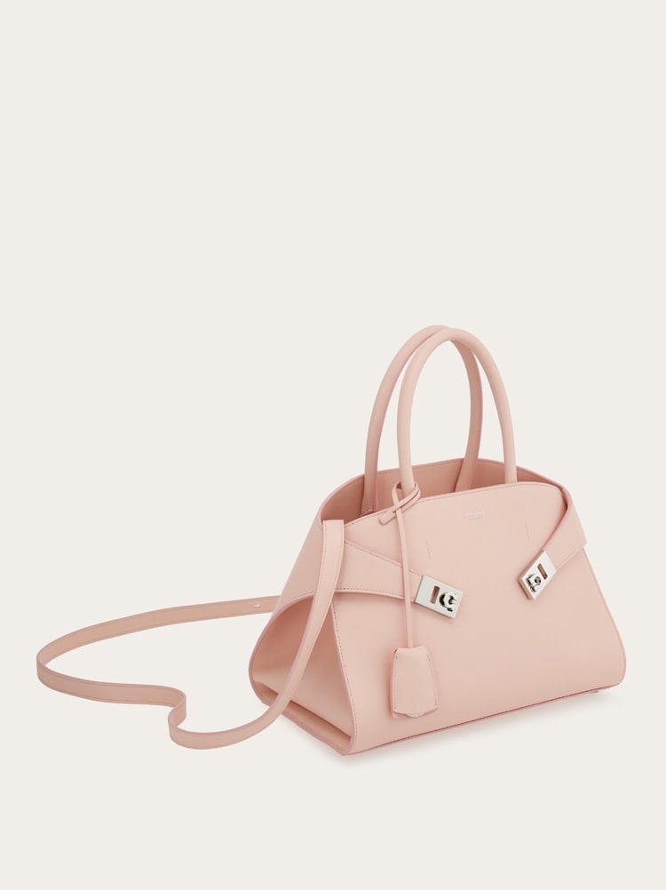 Hug handbag (M) Gallery image 7