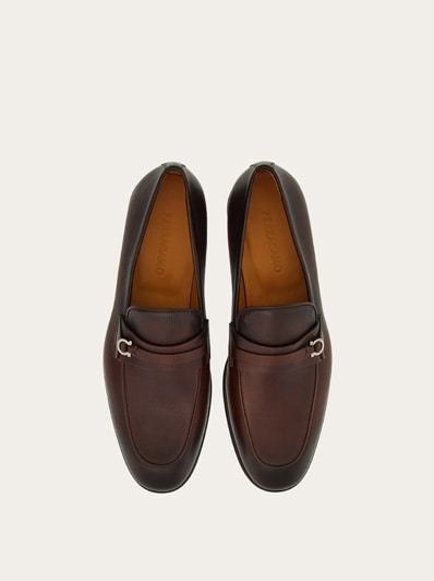 靴 Salvador ferragamo 769191_02_cart_r20.jpg