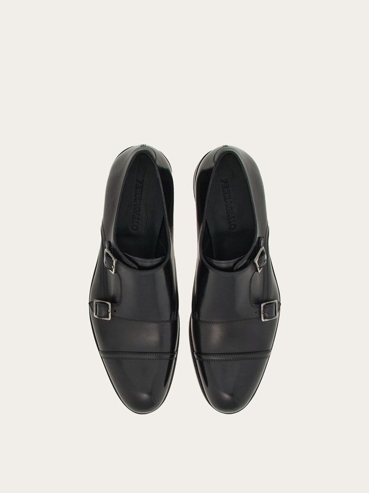 Ferragamo♪SALE♪0763005 salvatore-ferragamo-mens-cap-