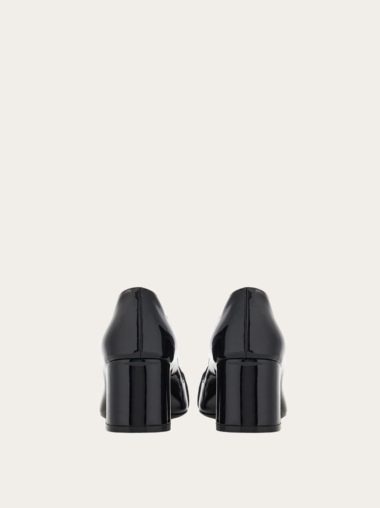 ガンチーニ パンプス - ウィメンズ | Ferragamo