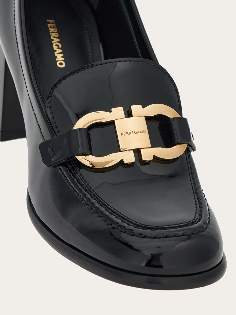 超ポイントアップ祭 - パンプス ガンチーニ ウィメンズ Ferragamo | 靴
