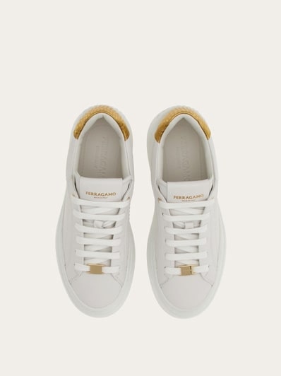 【送料&関税込】Ferragamo Lace-up Wedge Sneakers 769353_00_cart_r20.jpg
