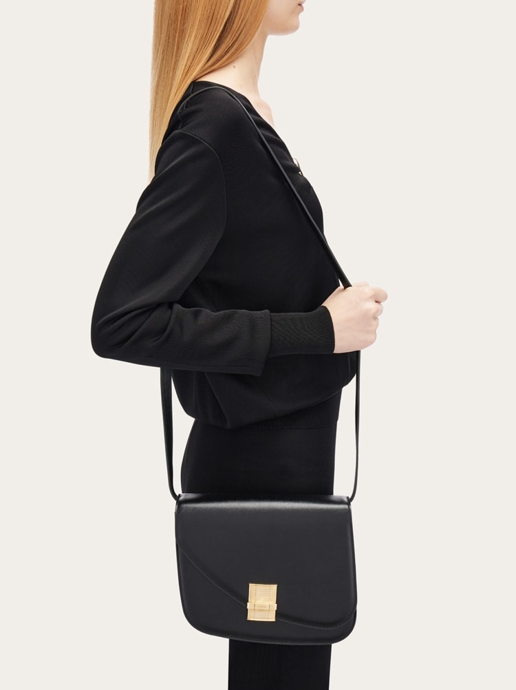 Fiamma crossbody bag (S) Gallery image 2