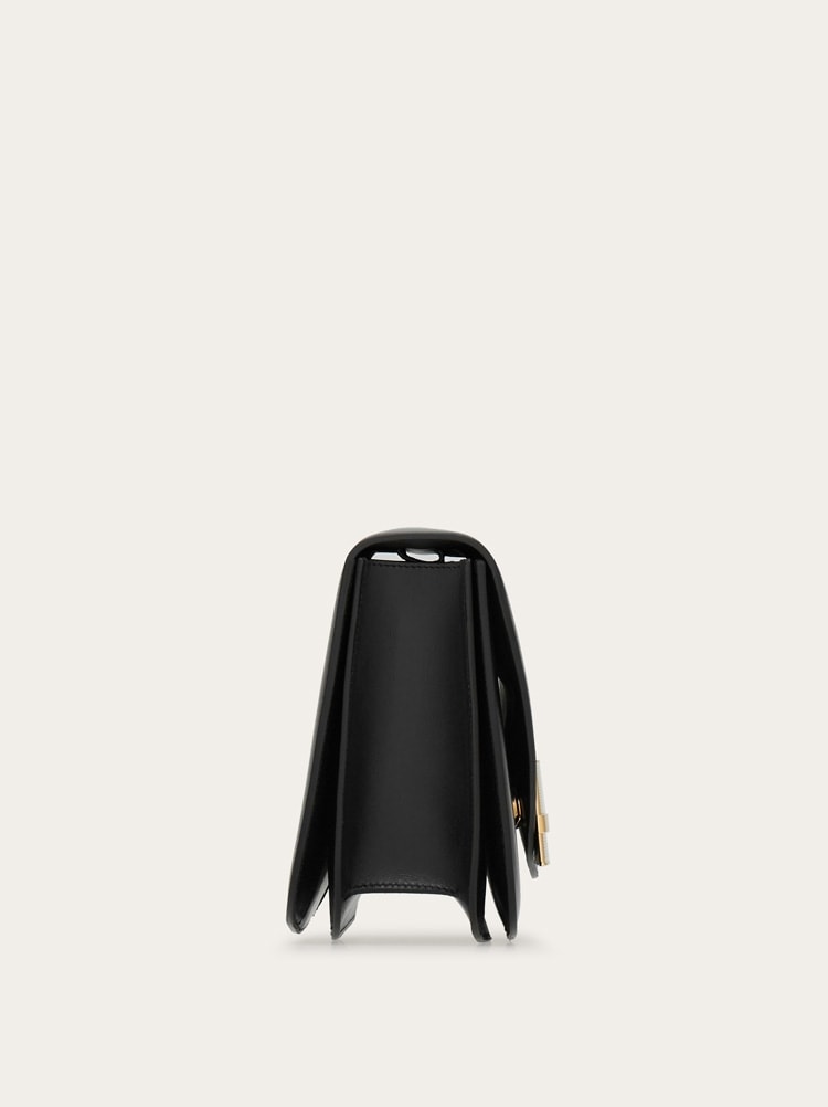 Fiamma crossbody bag (S) Gallery image 3