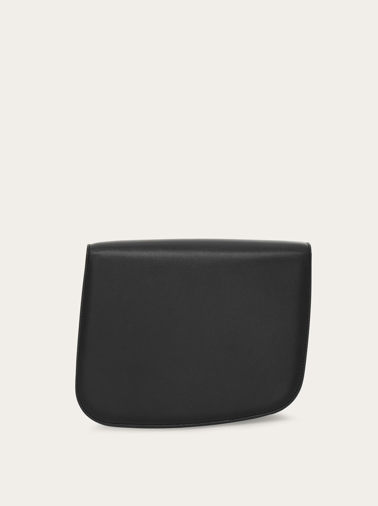 Fiamma crossbody bag (S) Gallery image 4