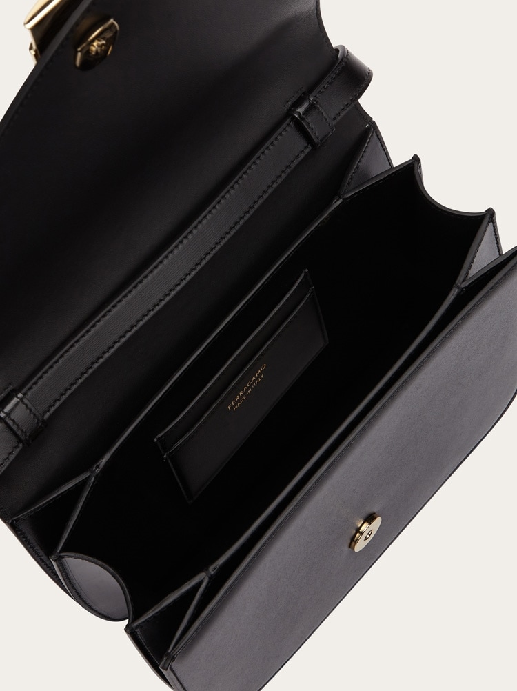 Fiamma crossbody bag (S) Gallery image 5
