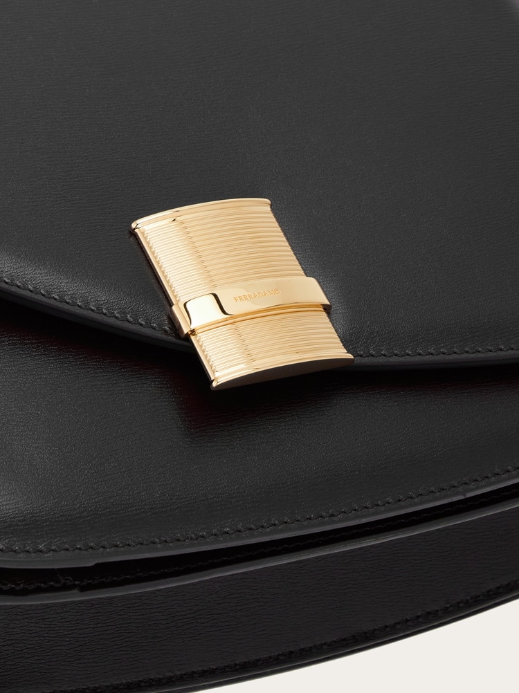 Fiamma crossbody bag (S) Gallery image 7