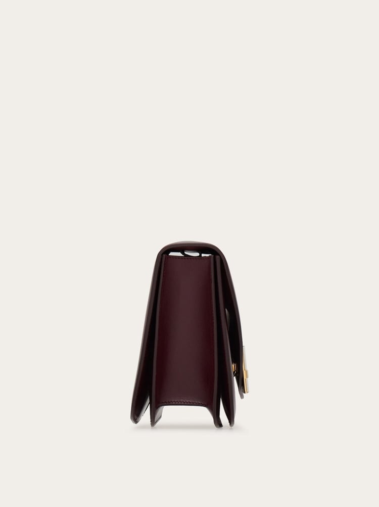 Fiamma crossbody bag (S) Gallery image 3