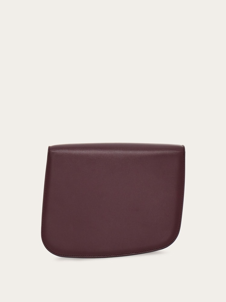 Fiamma crossbody bag (S) Gallery image 4