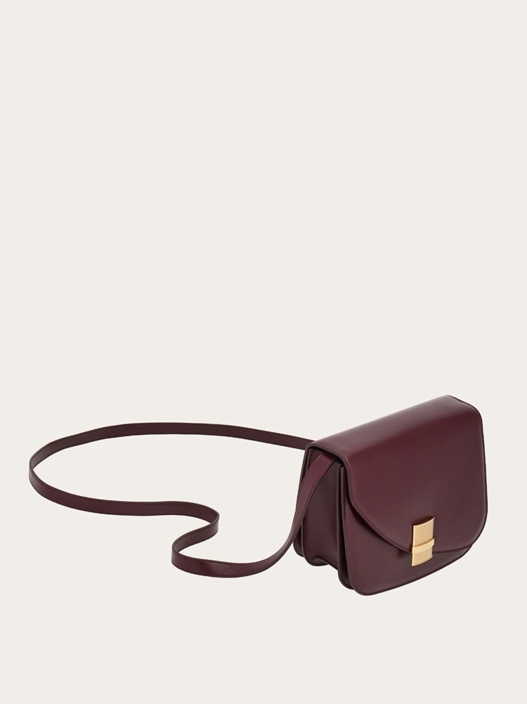 Fiamma crossbody bag (S) Gallery image 6
