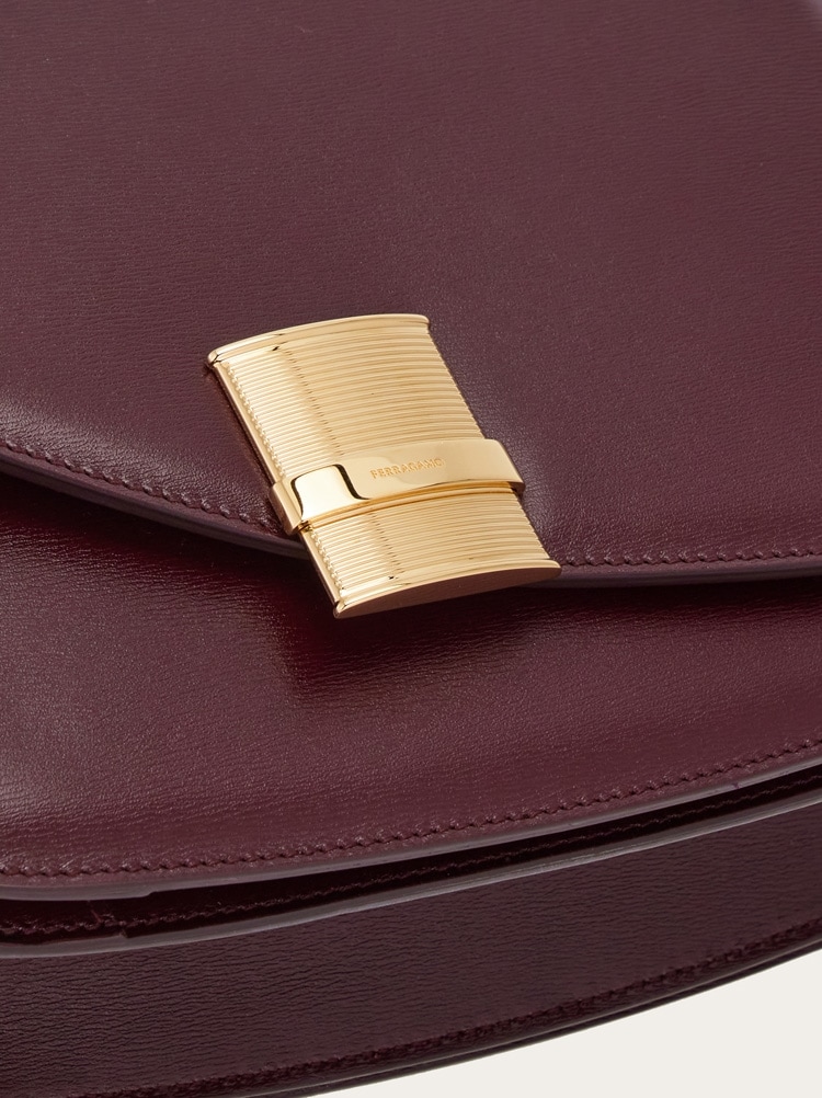 Fiamma crossbody bag (S) Gallery image 7