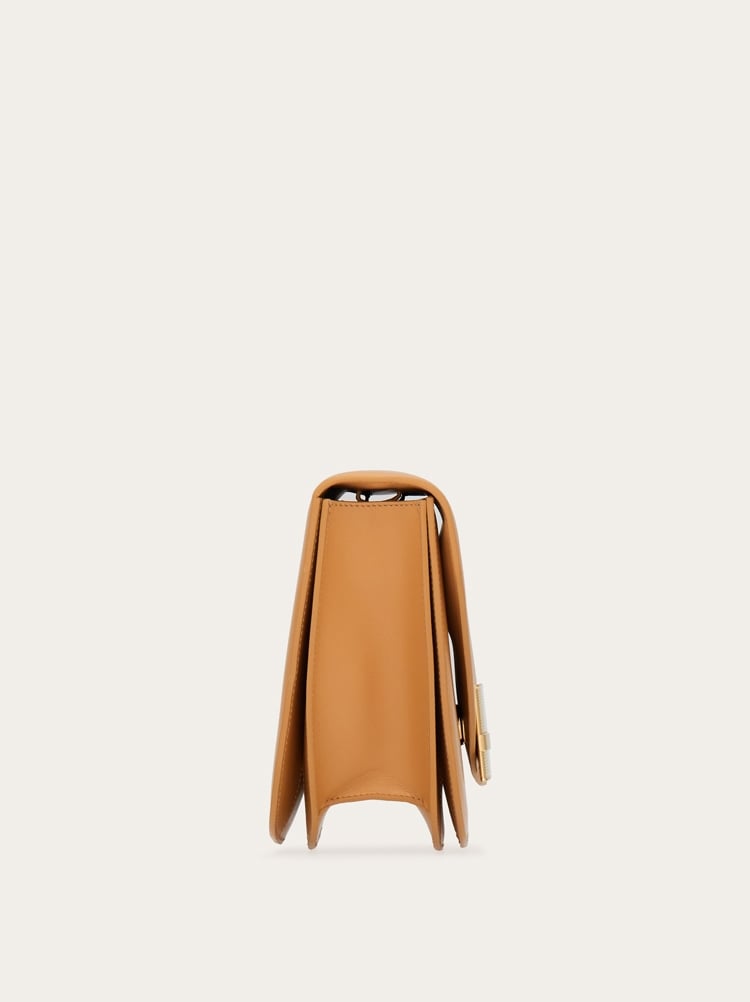 Fiamma crossbody bag (S) Gallery image 3
