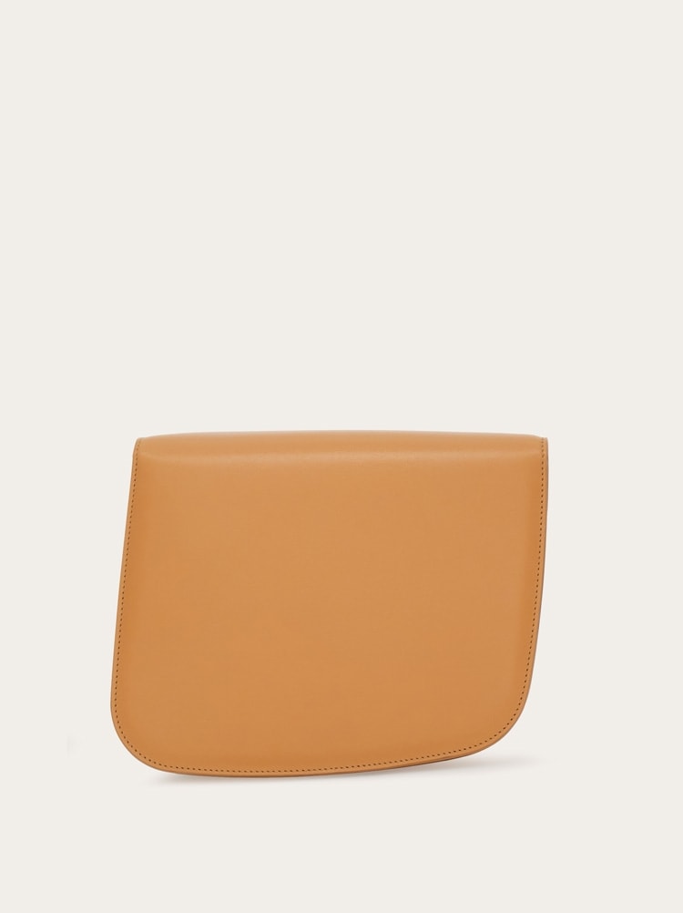 Fiamma crossbody bag (S) Gallery image 4