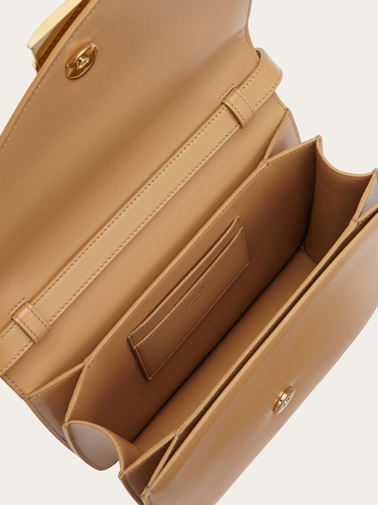 Fiamma crossbody bag (S) Gallery image 5