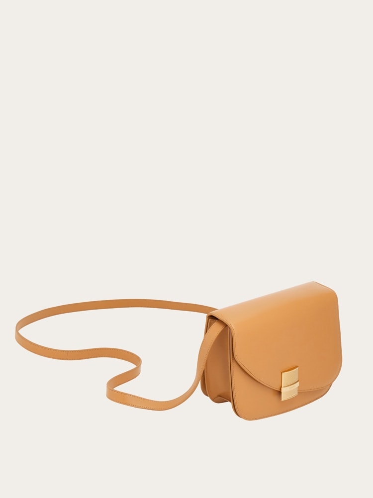 Fiamma crossbody bag (S) Gallery image 6