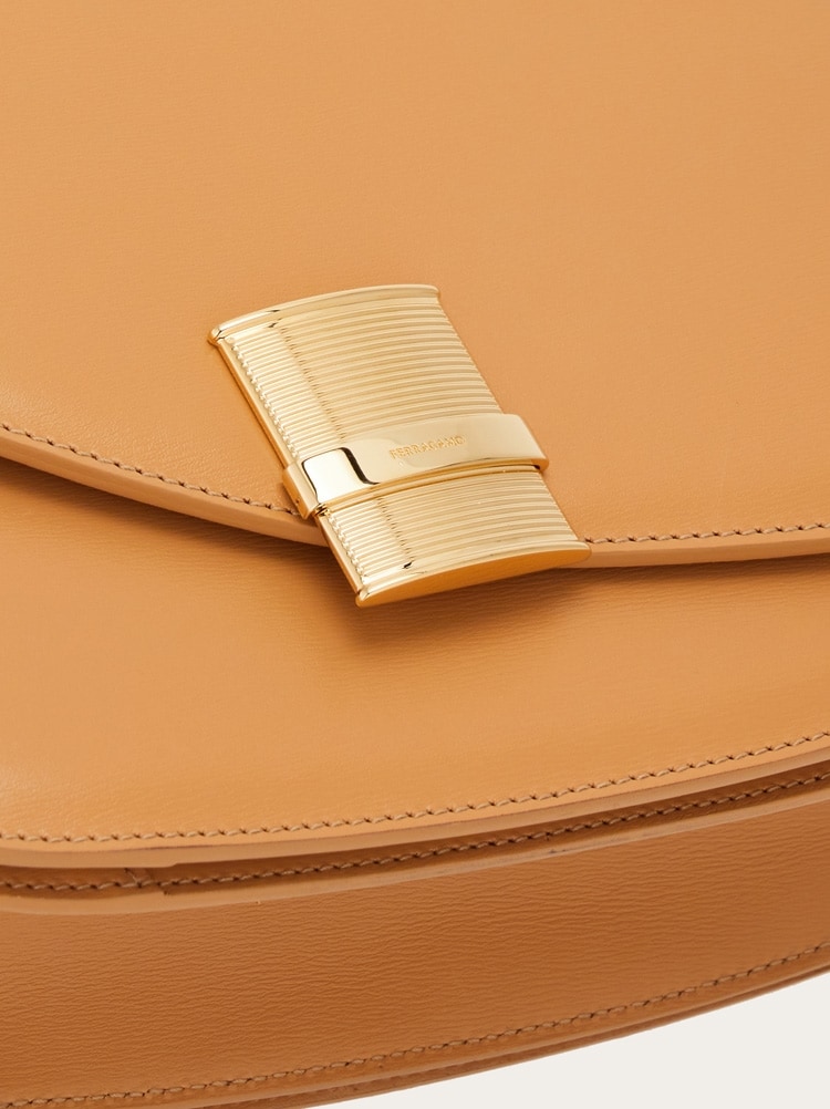 Fiamma crossbody bag (S) Gallery image 7