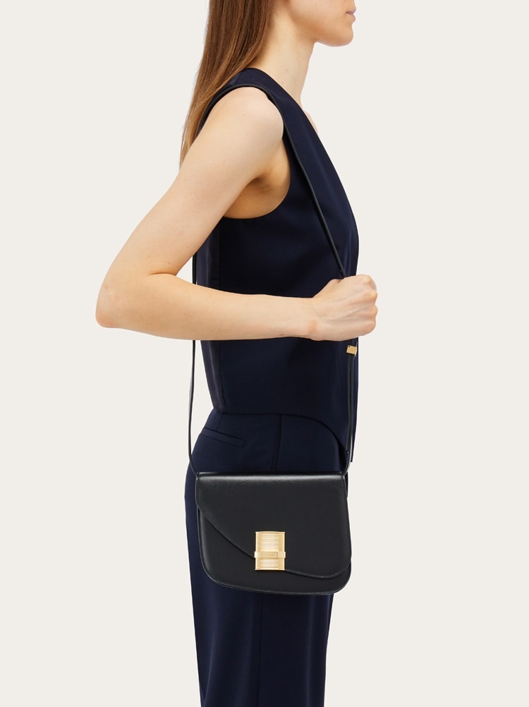 Fiamma crossbody bag (XS) Gallery image 2