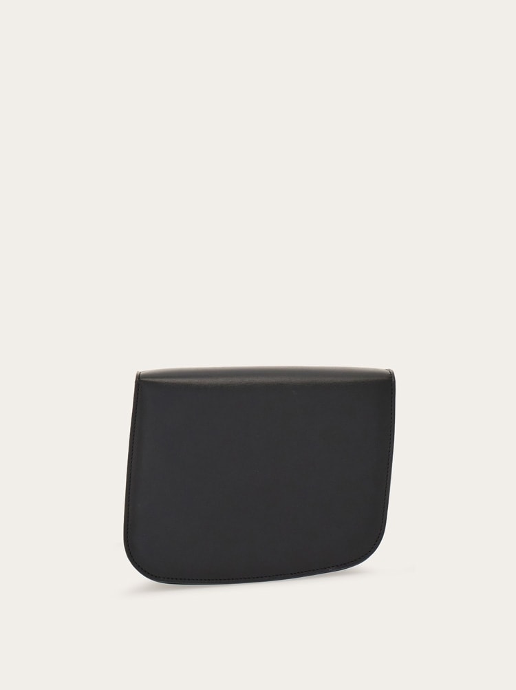 Fiamma crossbody bag (XS) Gallery image 4