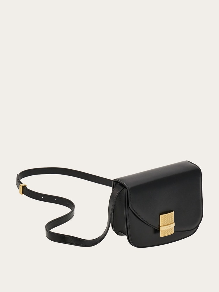 Fiamma crossbody bag (XS) Gallery image 6