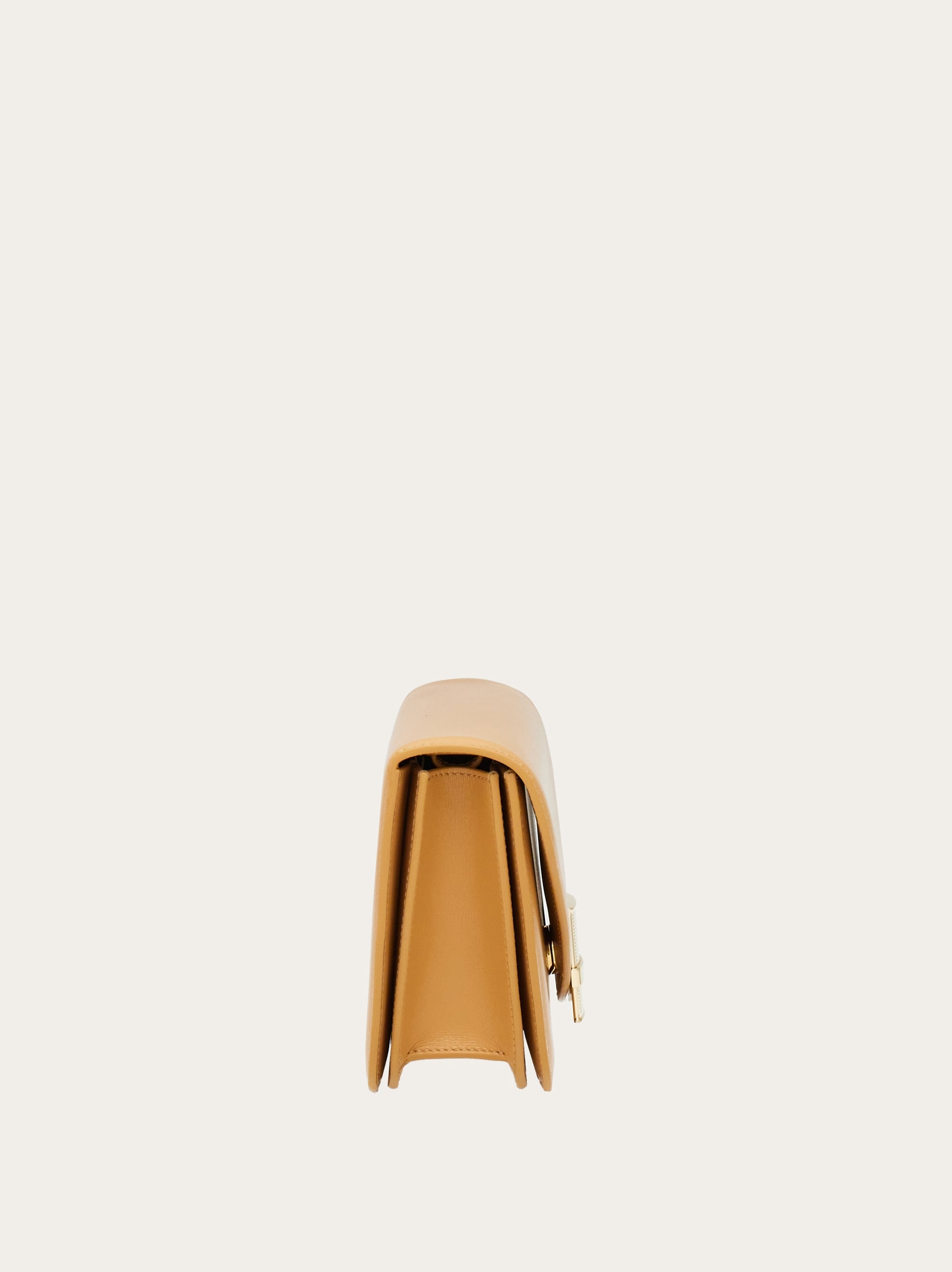 ferragamo*美品 Gancini ornament pump - Women | Ferragamo