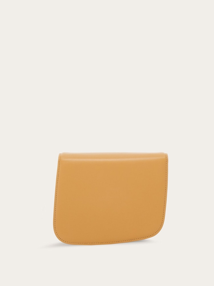 Fiamma crossbody bag (XS) Gallery image 4