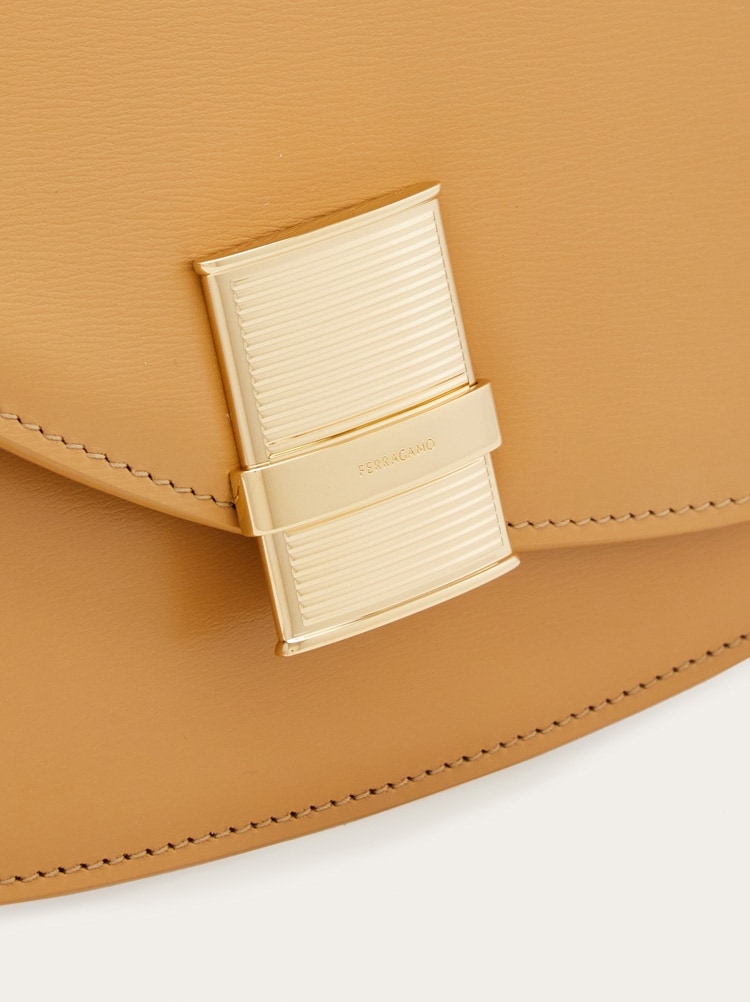 Fiamma crossbody bag (XS) Gallery image 7
