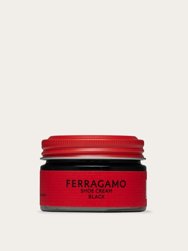 Shoe care cream Gallery image 1