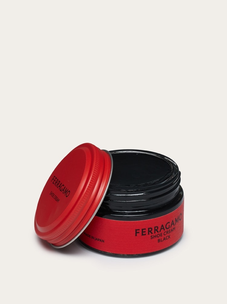 Shoe care cream Gallery image 3