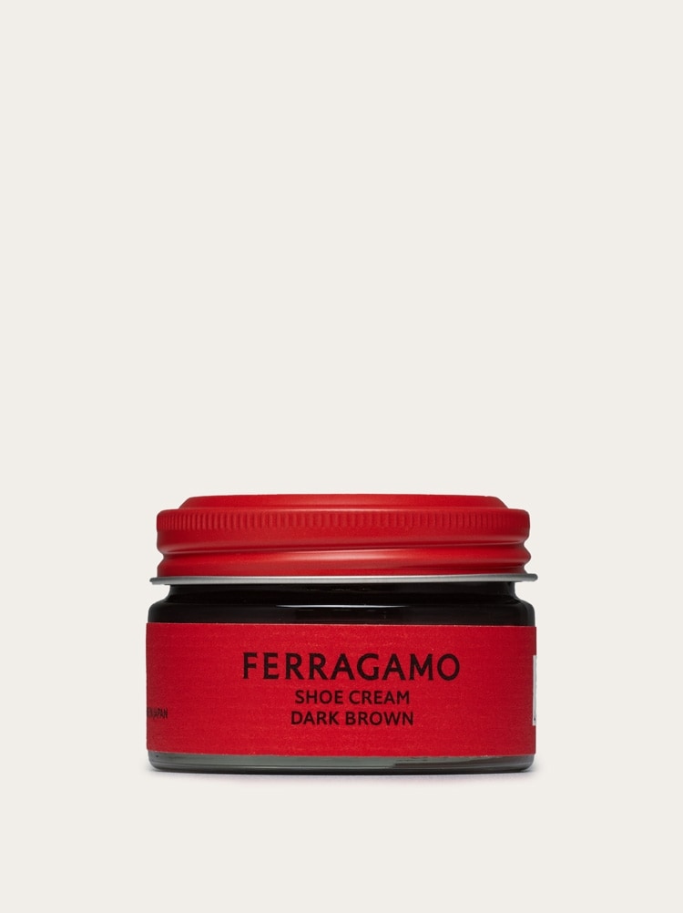 Shoe care cream Gallery image 1