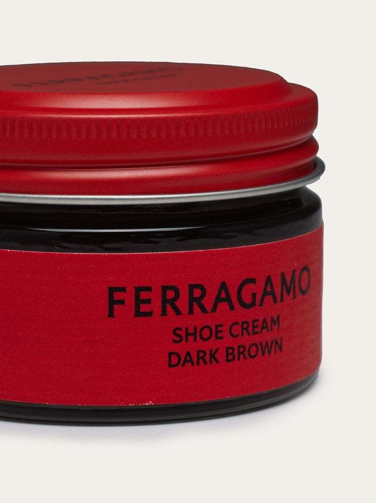 Shoe care cream Gallery image 2
