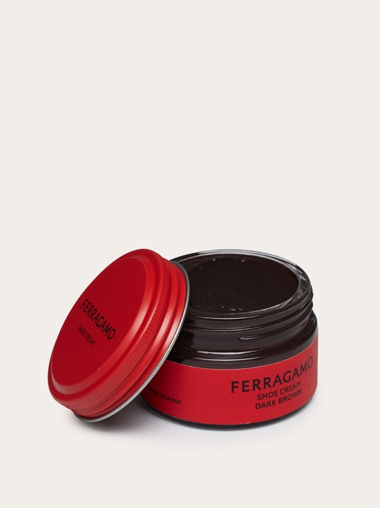 Shoe care cream Gallery image 3