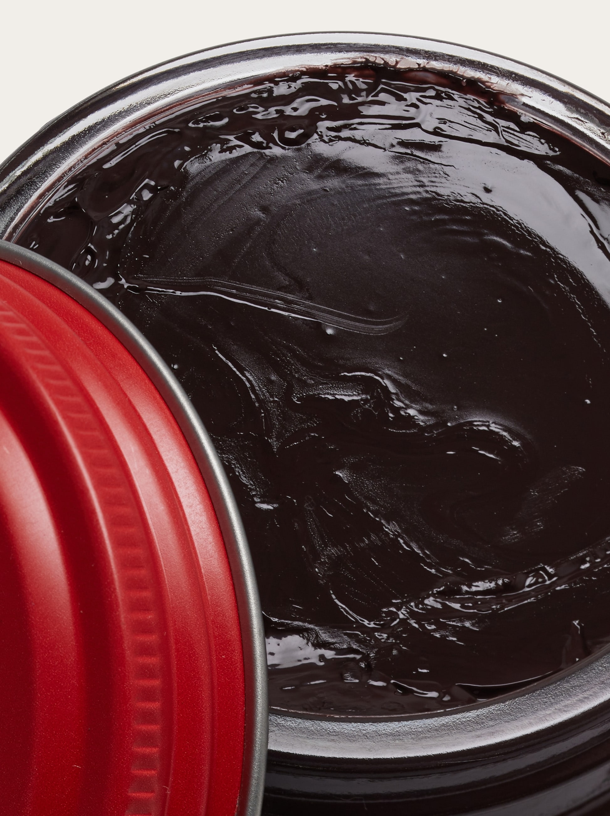 Shoe care cream - Men | Ferragamo