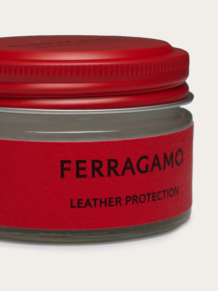 Leather care cream Gallery image 2