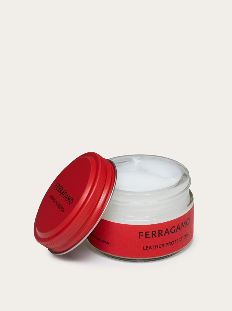 Leather care cream Gallery image 3