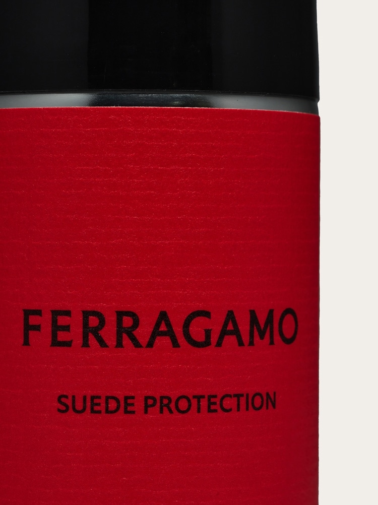 Suede protection spray Gallery image 2