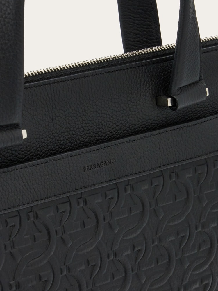 간치니 비즈니스백 Gallery image 6