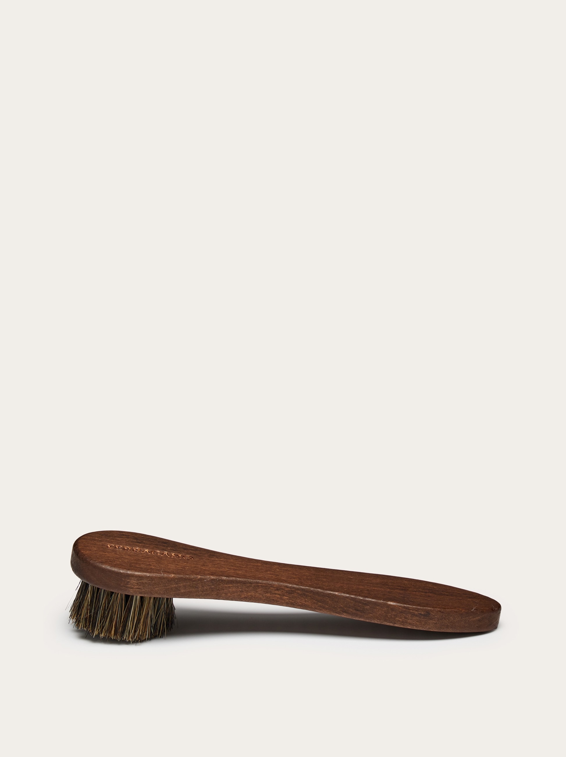 Applicator brush - Men | Ferragamo