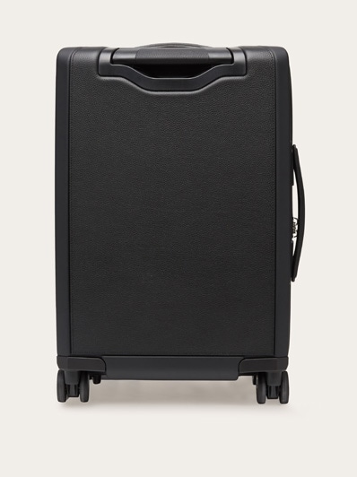 769614_04_cart_r20.jpg